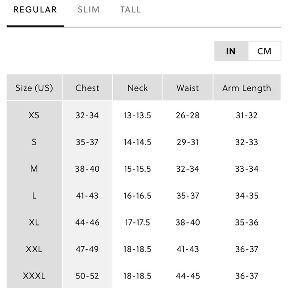 NWT J. Crew Sportswear Crewneck Mens Size S Sweatshirt Burgundy(Heritage Fleece) - Picture 11 of 11